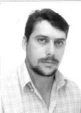 Renato