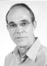 Luiz Lazzaretti