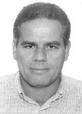 Professor Roberto