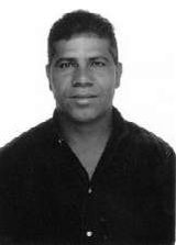 Ailton Loiola