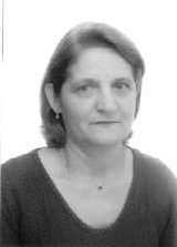 Júlia Accetti