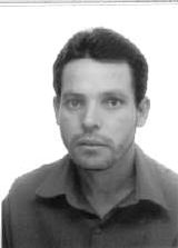 Roberto Belun