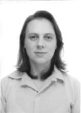 Professora Simone