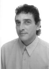 Osmar Pereira Alves