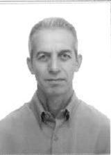 Zé Lucas
