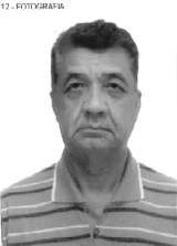 Ademar Ferreira
