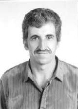 Di Molina