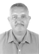 Valdir Miranda