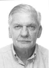 Adolfo Semprebom