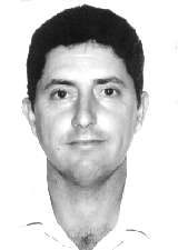 Tonho do Marino
