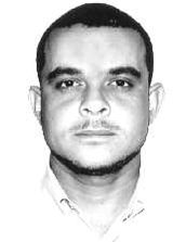 Carlinho de Jesus
