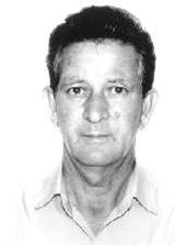Moacir Soares