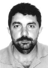 Valdir Zebrinha