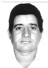Zé Colmeia