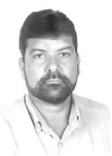 Josué