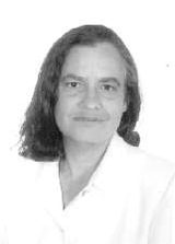 Vera Lucia