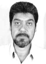 Jose Marcio