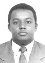 Moises Rosa