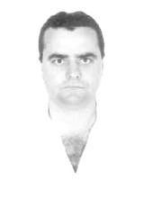 Val Dorival de Souza