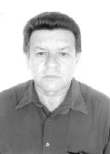 Jose Trindade