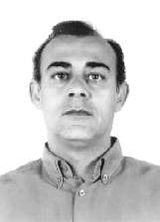 Abel Cabelereiro Abel e Fran