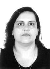 Marcia Rosa