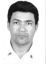 Juarez