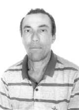 Zé Boné