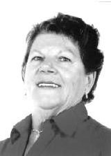 Professora Laura