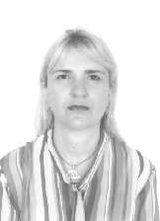 Mara Silvia de Mello Moraes