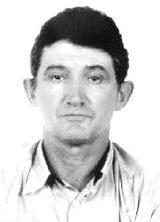 Nardão