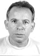 Professor Joaozinho