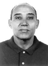 Zé Luiz