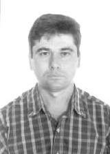 Chico Serraia