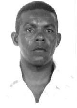 Zé Macalé