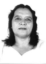 Maria Jose