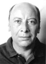 Sargento Nilson