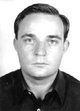 Ricardo Tonet (Fucinho)