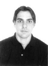 Fabiano Saad (Capeta)