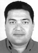 Paulo Neto