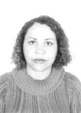 Tonica