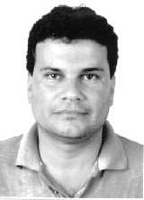 Paulinho Nogueira
