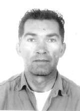Claudiao