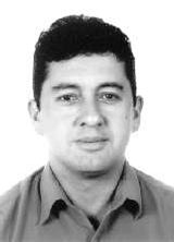 Zé Valter