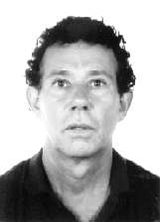 Toninho Felício