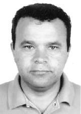 Edilson
