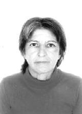Vilma Simões
