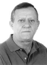 Fenó