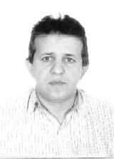 Augusto Teles da Raçao