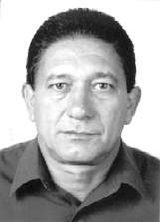 Zola